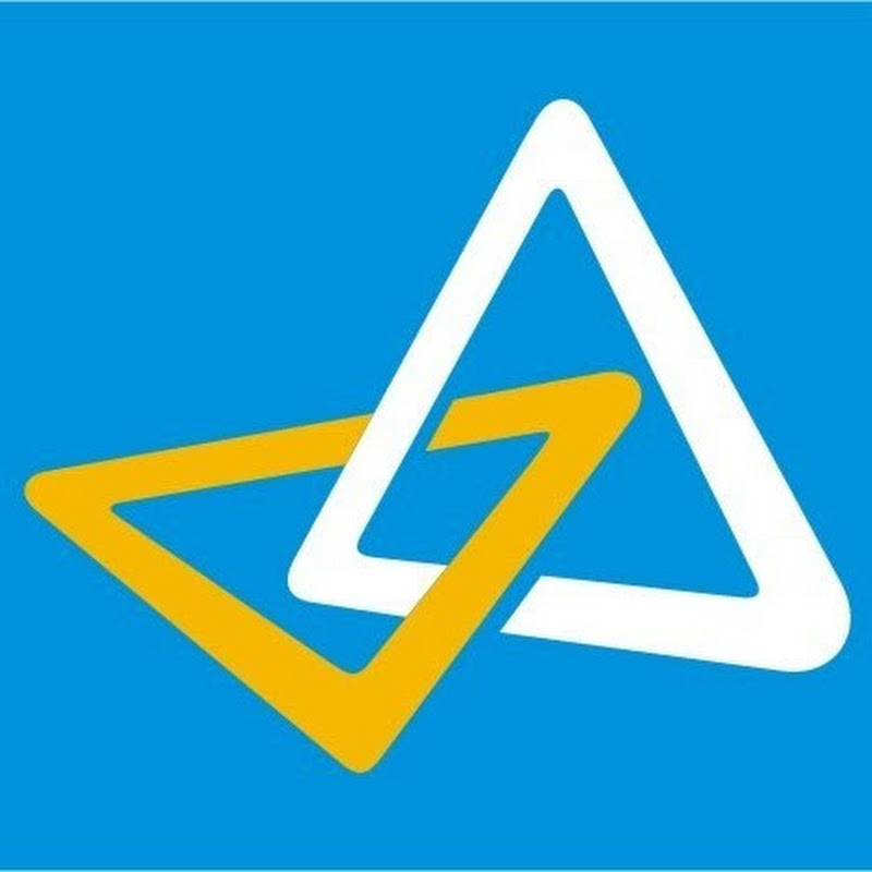 Canara Bank