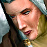 8VvS5MLnG0Y-channel-avatar-Knights&Darths