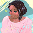 c82roLqRXUE-channel-avatar-Queendija