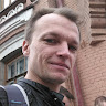 Автор