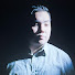 K0ksUYZ_icA-channel-avatar-Kapono Langit