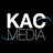 KACMedia