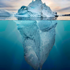 Into The Deep net worth