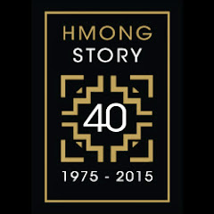 Hmongstory40 Project Avatar