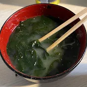 茶碗洗碗