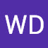 Idh8fcHDouI-channel-avatar-WD MA