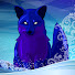 j-bi5fLaaUs-channel-avatar-Sapphire Foxx