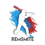 RemSmite