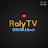 @roly_tv5289