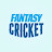 @fantasycricket7306