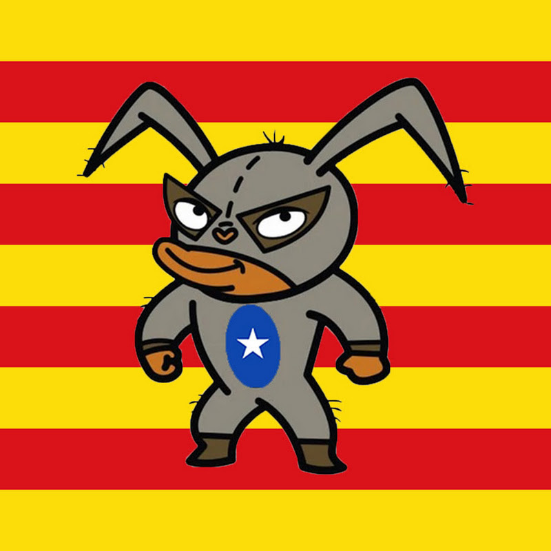 Avatar de Ara que tinc una PS4 Pro