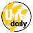 Hulu Daily