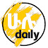 h0iR6rb4eoI-channel-avatar-Hulu Daily