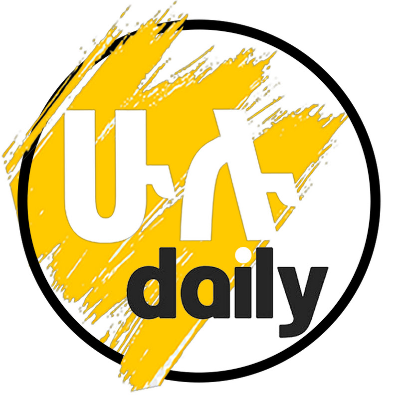 Hulu Daily Logo