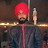 @GURSEWAKSINGH-rw1ze