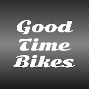Good Time Bikes
