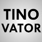 tinovator