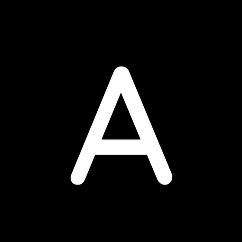 Alqos Ventures