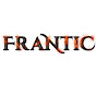 OS Frantic