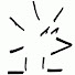 JjdkkIRE2eY-channel-avatar-BigWolf10001