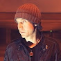 LanceKonnerth