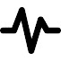 9ls5oyWl5hQ-channel-avatar-백색소음