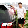 Автор