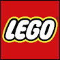 LEGO Polska oficjalny