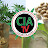 @CIATV