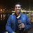 @Duraiamuthan Avatar