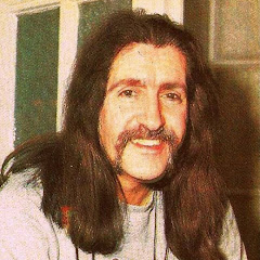 Barış Manço