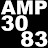 @AMP3083official
