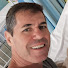 lLix6y_v7A4-channel-avatar-Pandola multifunções