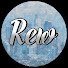DzE9veHt7Ds-channel-avatar-rew