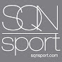 SQN Sport logo