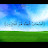 @محمدعبدالعزيزعسيري
