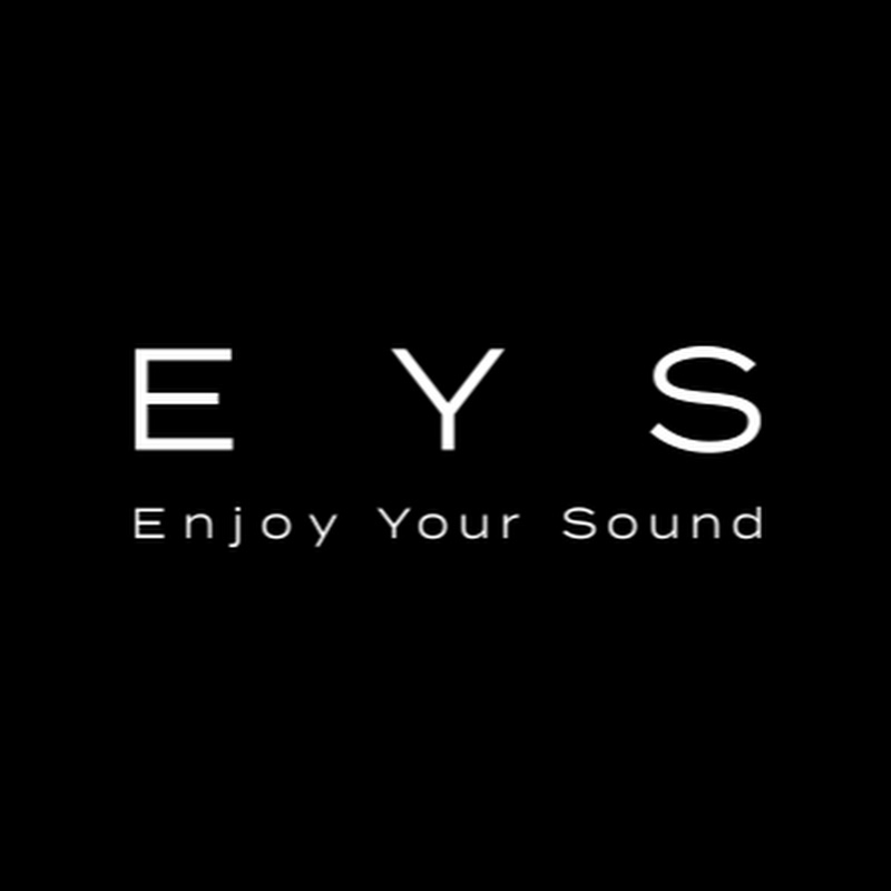 EYS音楽教室チャンネル