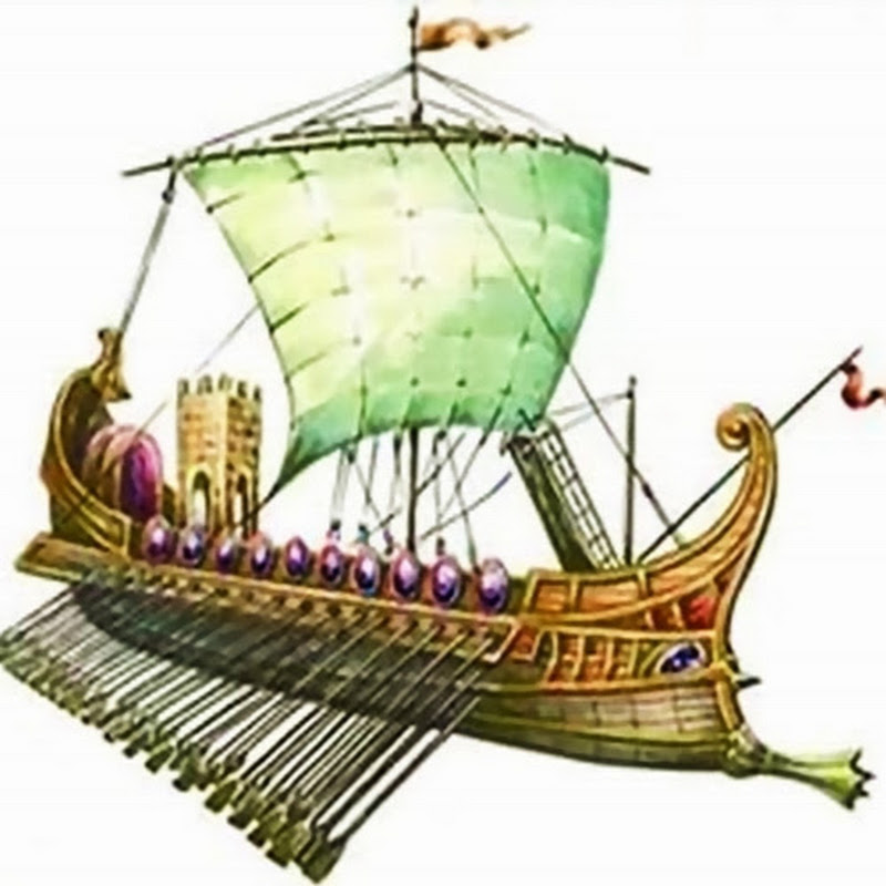 Argolev