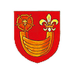 Deutsche Gemeinde in Finnland