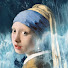 dSsZyj710CE-channel-avatar-AerisVideos