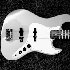 Jules Guitar Avatar
