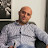 Photo of @celalgungor4739