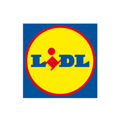 LIDL Slovensko