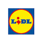 LIDL Slovensko