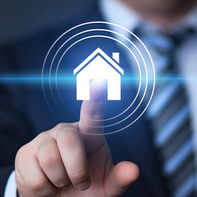 BMP Sunshine Coast Property Management and Sales