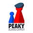 4VuKCn71eSo-channel-avatar-Peaky Boardgamer