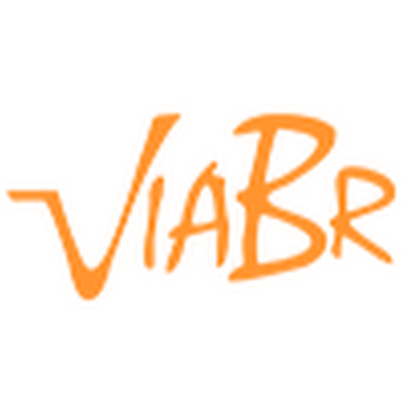 ViaBR Turismo