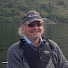 Kiifj5q3iuI-channel-avatar-Donny Wilcox
