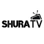 ShuraTV logo