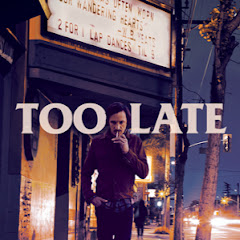 TOO LATE